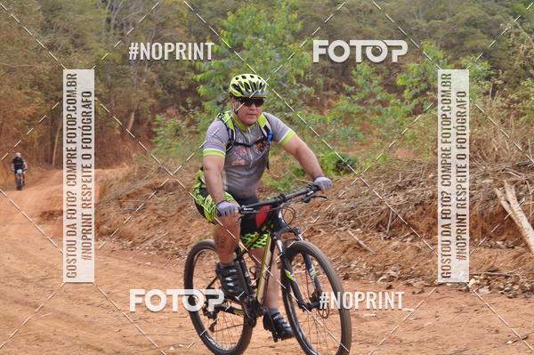 Compra tus fotos del evento2 Maratona de MTB Lagoa Silvana En Fotop