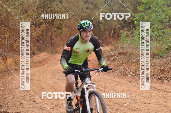 Compra tus fotos del evento2 Maratona de MTB Lagoa Silvana En Fotop