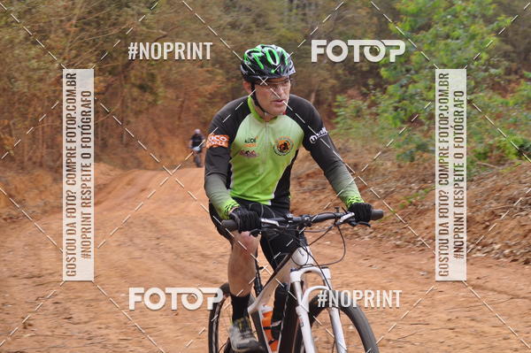 Compra tus fotos del evento2 Maratona de MTB Lagoa Silvana En Fotop