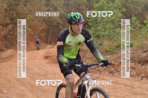 Compra tus fotos del evento2 Maratona de MTB Lagoa Silvana En Fotop
