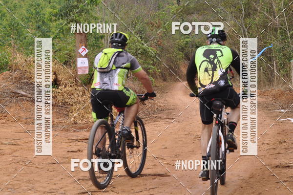 Compra tus fotos del evento2 Maratona de MTB Lagoa Silvana En Fotop