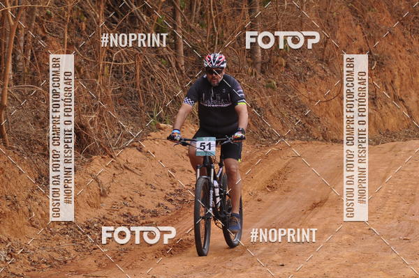 Compra tus fotos del evento2 Maratona de MTB Lagoa Silvana En Fotop