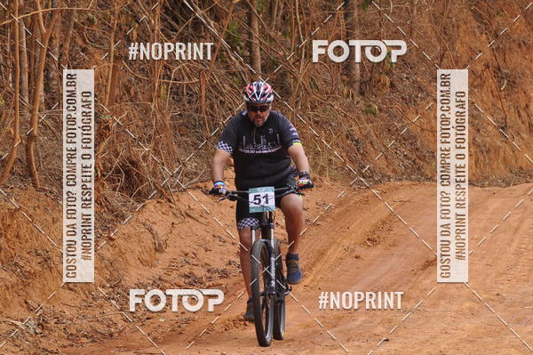 Compra tus fotos del evento2 Maratona de MTB Lagoa Silvana En Fotop