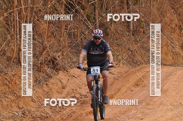 Compra tus fotos del evento2 Maratona de MTB Lagoa Silvana En Fotop