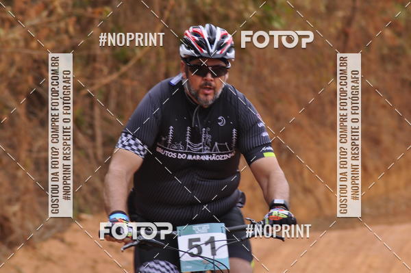 Compra tus fotos del evento2 Maratona de MTB Lagoa Silvana En Fotop