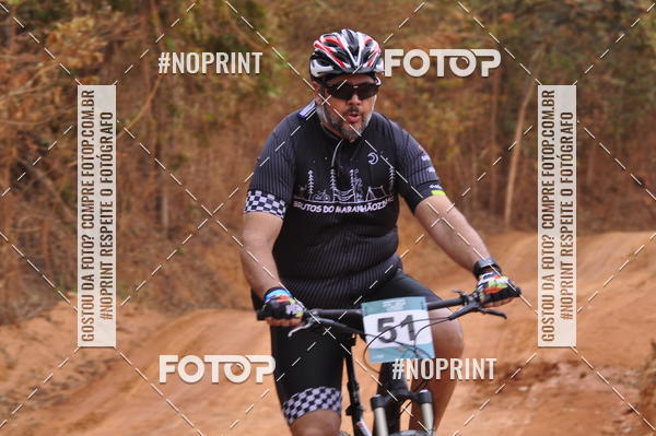 Compra tus fotos del evento2 Maratona de MTB Lagoa Silvana En Fotop