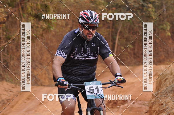 Compra tus fotos del evento2 Maratona de MTB Lagoa Silvana En Fotop