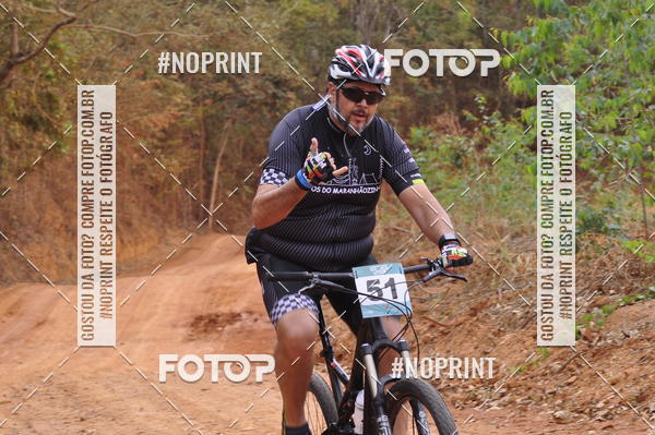 Compra tus fotos del evento2 Maratona de MTB Lagoa Silvana En Fotop