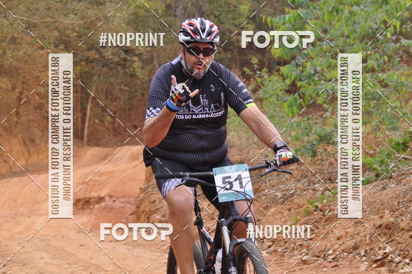 Compra tus fotos del evento2 Maratona de MTB Lagoa Silvana En Fotop