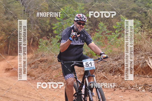 Compra tus fotos del evento2 Maratona de MTB Lagoa Silvana En Fotop