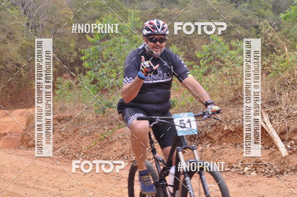 Compra tus fotos del evento2 Maratona de MTB Lagoa Silvana En Fotop