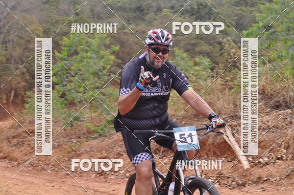 Compra tus fotos del evento2 Maratona de MTB Lagoa Silvana En Fotop