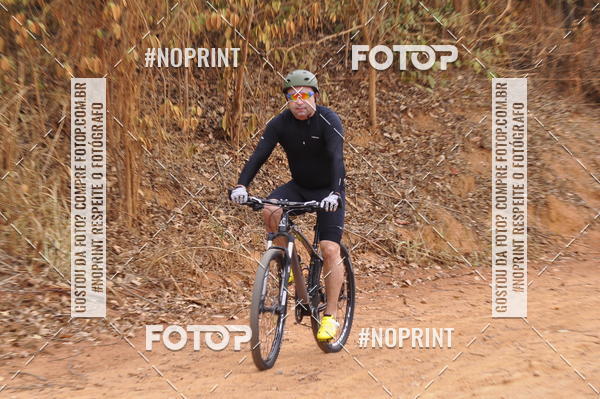 Compra tus fotos del evento2 Maratona de MTB Lagoa Silvana En Fotop