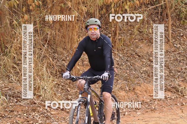 Compra tus fotos del evento2 Maratona de MTB Lagoa Silvana En Fotop