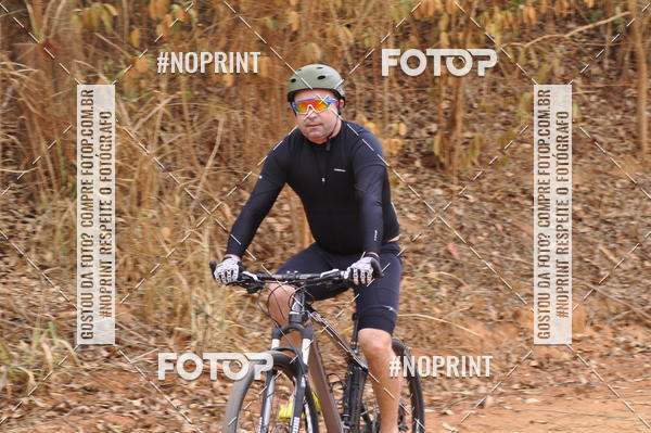 Compra tus fotos del evento2 Maratona de MTB Lagoa Silvana En Fotop