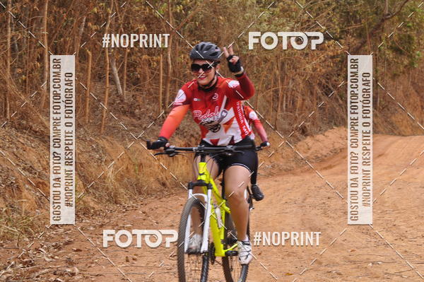 Compra tus fotos del evento2 Maratona de MTB Lagoa Silvana En Fotop