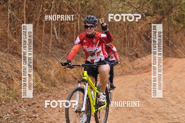 Compra tus fotos del evento2 Maratona de MTB Lagoa Silvana En Fotop