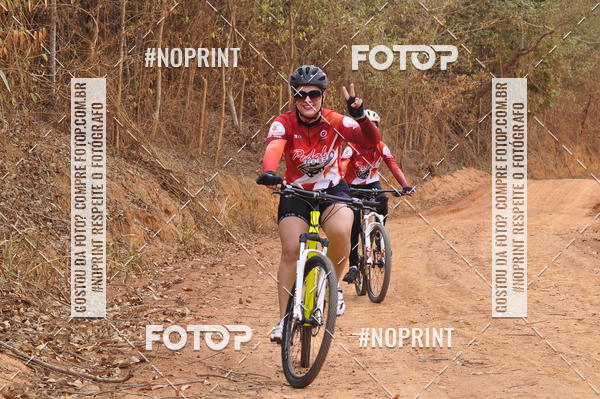 Compra tus fotos del evento2 Maratona de MTB Lagoa Silvana En Fotop