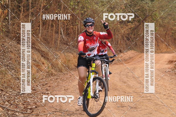 Compra tus fotos del evento2 Maratona de MTB Lagoa Silvana En Fotop