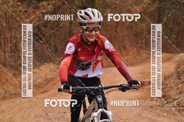 Compra tus fotos del evento2 Maratona de MTB Lagoa Silvana En Fotop