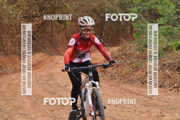 Achetez vos photos de l'vnement2 Maratona de MTB Lagoa Silvana sur Fotop