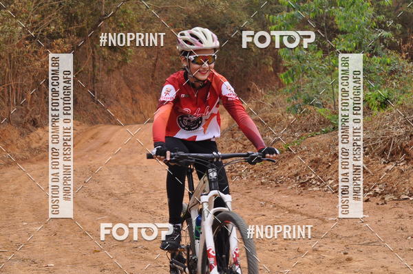 Compra tus fotos del evento2 Maratona de MTB Lagoa Silvana En Fotop