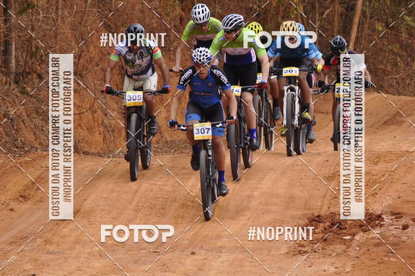 Achetez vos photos de l'vnement2 Maratona de MTB Lagoa Silvana sur Fotop