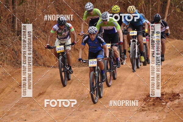 Achetez vos photos de l'vnement2 Maratona de MTB Lagoa Silvana sur Fotop