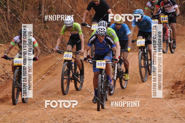 Achetez vos photos de l'vnement2 Maratona de MTB Lagoa Silvana sur Fotop