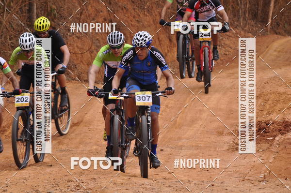 Achetez vos photos de l'vnement2 Maratona de MTB Lagoa Silvana sur Fotop