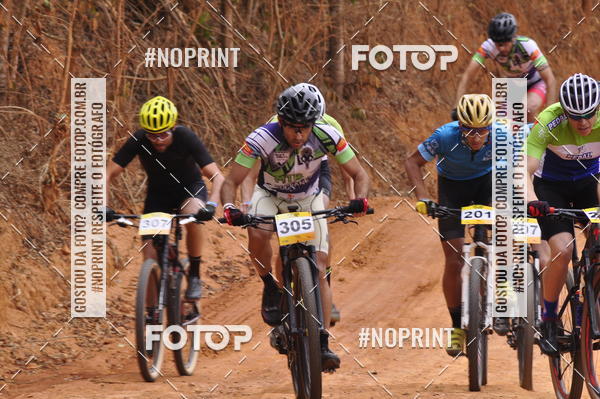 Achetez vos photos de l'vnement2 Maratona de MTB Lagoa Silvana sur Fotop