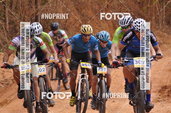 Achetez vos photos de l'vnement2 Maratona de MTB Lagoa Silvana sur Fotop