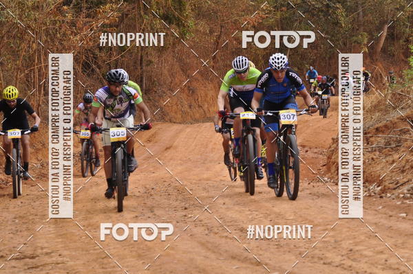 Achetez vos photos de l'vnement2 Maratona de MTB Lagoa Silvana sur Fotop
