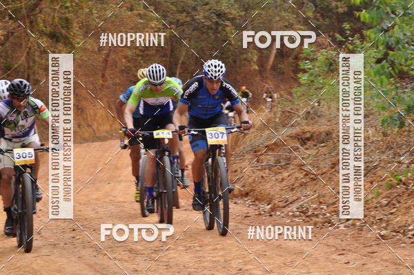 Achetez vos photos de l'vnement2 Maratona de MTB Lagoa Silvana sur Fotop