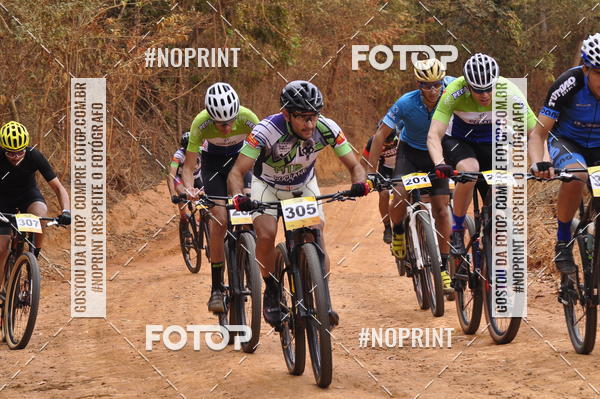 Achetez vos photos de l'vnement2 Maratona de MTB Lagoa Silvana sur Fotop