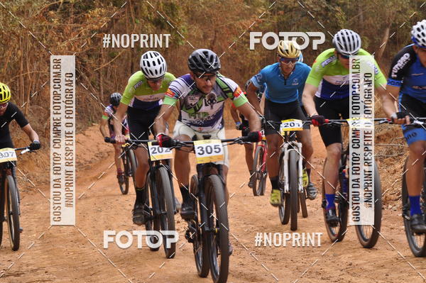 Achetez vos photos de l'vnement2 Maratona de MTB Lagoa Silvana sur Fotop