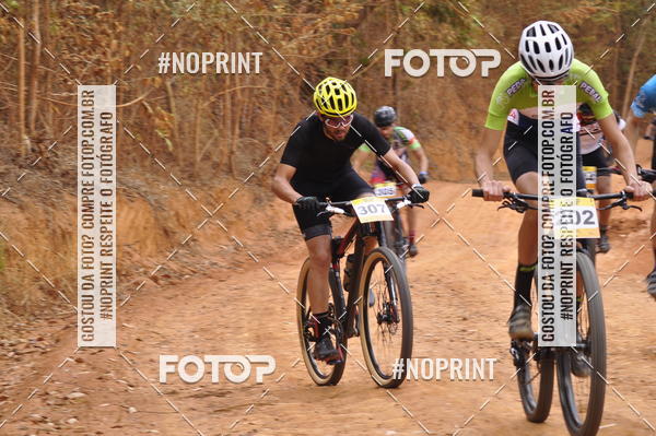 Achetez vos photos de l'vnement2 Maratona de MTB Lagoa Silvana sur Fotop