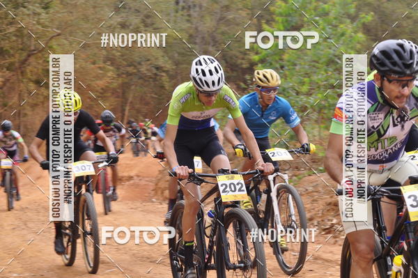 Achetez vos photos de l'vnement2 Maratona de MTB Lagoa Silvana sur Fotop