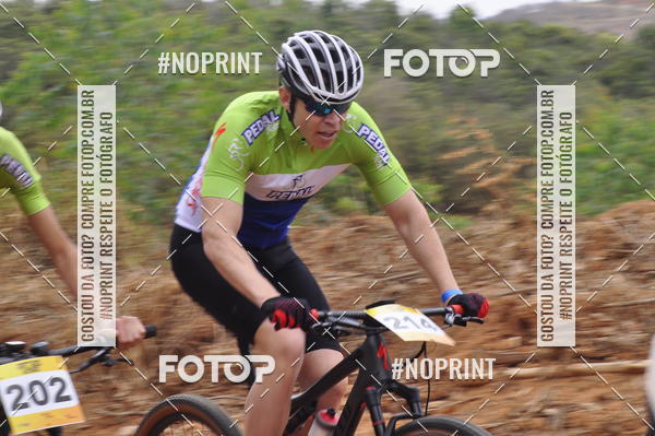 Achetez vos photos de l'vnement2 Maratona de MTB Lagoa Silvana sur Fotop