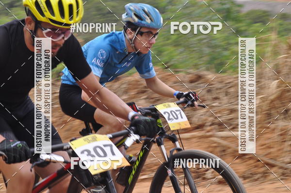Achetez vos photos de l'vnement2 Maratona de MTB Lagoa Silvana sur Fotop