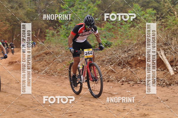 Achetez vos photos de l'vnement2 Maratona de MTB Lagoa Silvana sur Fotop