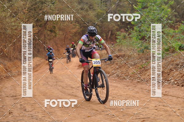 Achetez vos photos de l'vnement2 Maratona de MTB Lagoa Silvana sur Fotop