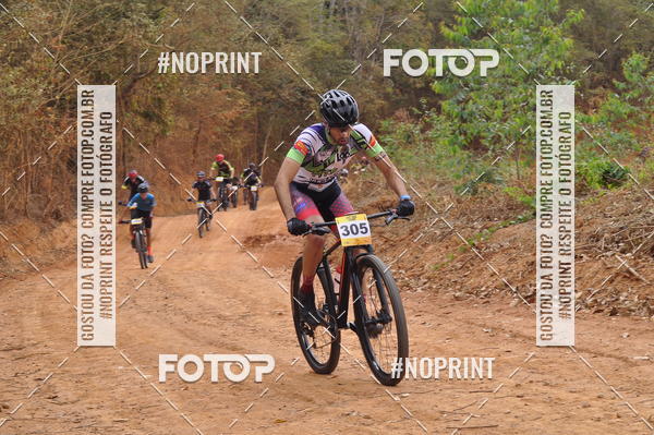 Achetez vos photos de l'vnement2 Maratona de MTB Lagoa Silvana sur Fotop