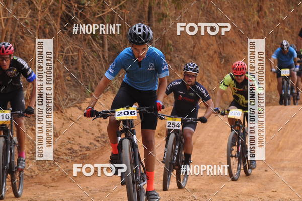 Achetez vos photos de l'vnement2 Maratona de MTB Lagoa Silvana sur Fotop