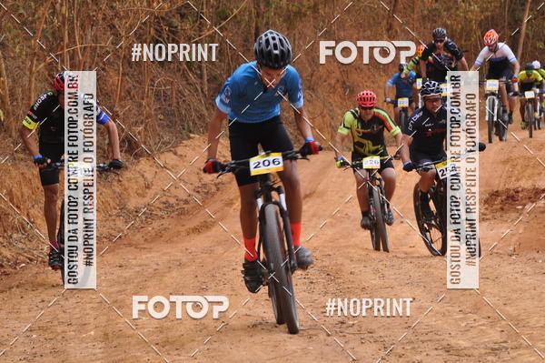 Achetez vos photos de l'vnement2 Maratona de MTB Lagoa Silvana sur Fotop