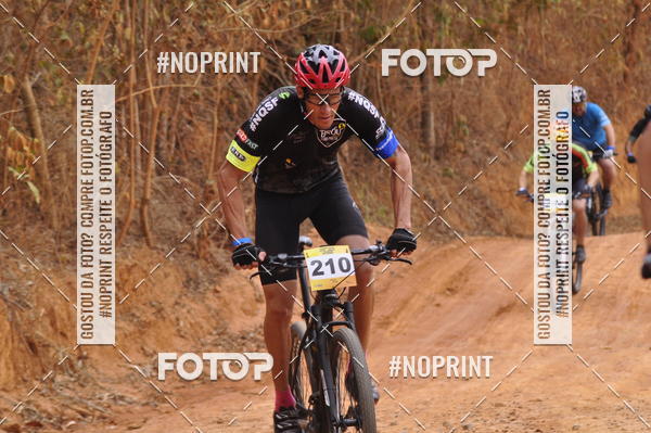 Achetez vos photos de l'vnement2 Maratona de MTB Lagoa Silvana sur Fotop