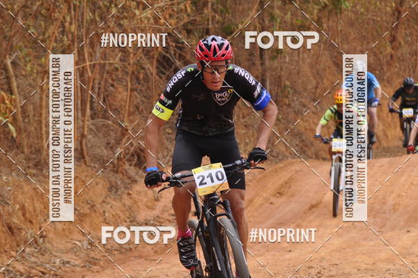 Achetez vos photos de l'vnement2 Maratona de MTB Lagoa Silvana sur Fotop