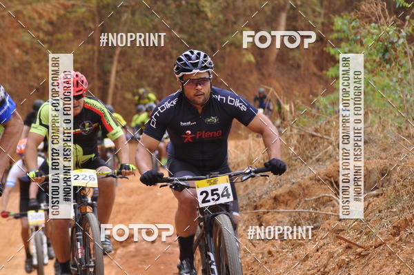 Achetez vos photos de l'vnement2 Maratona de MTB Lagoa Silvana sur Fotop