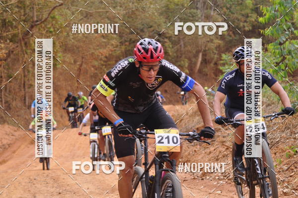 Achetez vos photos de l'vnement2 Maratona de MTB Lagoa Silvana sur Fotop
