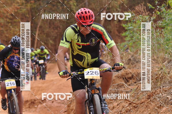 Achetez vos photos de l'vnement2 Maratona de MTB Lagoa Silvana sur Fotop